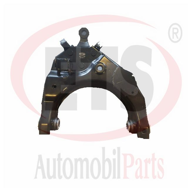 Alt Salıncak Hilux 1998-2005 Sağ