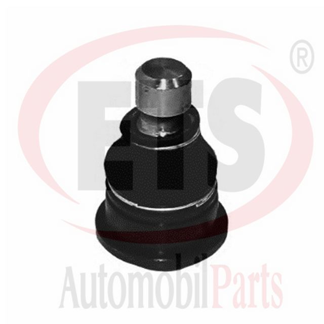 Alt Rotil Qashqai 2007-2021 / X-Trail 2007-2013