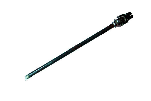 Direksiyon Mili Bongo 2.5 - 2.7 1997-2020 (Mafsallı) (Uzun)