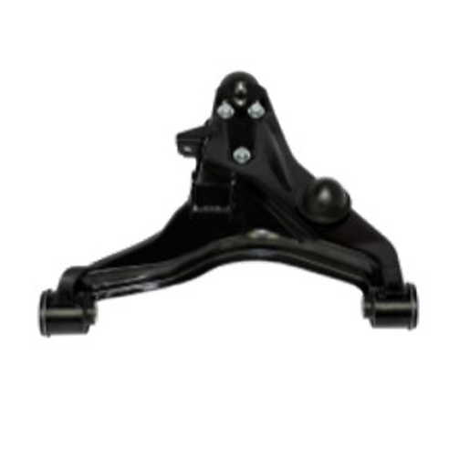 Alt Salıncak Mitsubishi L200 2007-2015 Sağ