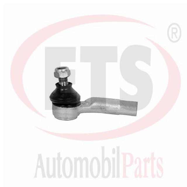 Rot Başı Tata Vista 2012- Sol