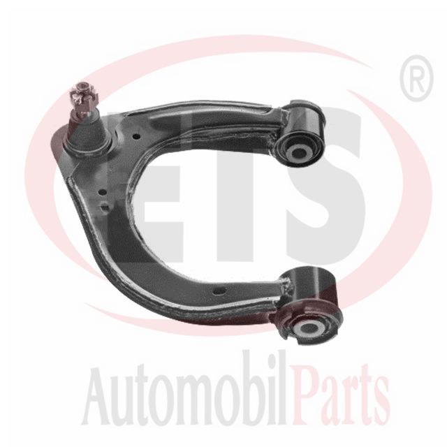 Üst Salıncak B2500 Bt50 4 Çeker 2012- / Ranger 4 Çeker 2011- Sol