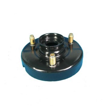 Amortisör Takozu Arka Ön Accord 1990-1998