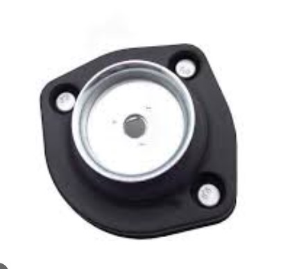 Amortisör Takozu Elantra 1995-2006 / Matrix 2001- / Cerato 2004-2009 Arka Sağ-55320-29000