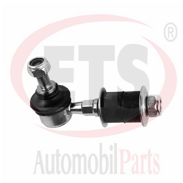 Z Rot (Viraj Askı Rotu) Carry Ga413 1999-2003 Ön