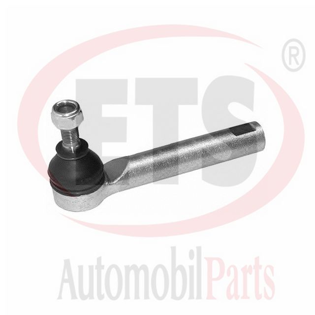 Rot Basi Lr- Avensis 2.0 03-08  Corolla-Verso 04-11