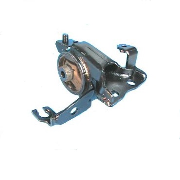 Motor Takozu 323 Familia 1999- Sol (Şanzuman) (Manuel Vites)