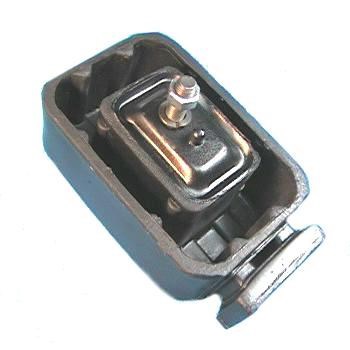 Motor Takozu Vitara 5Kapı 1989-1998 Ön Sağ