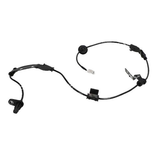 Abs Sensörü Ix35 1.6 2 Çeker 2010- / Sportage 1.6 2 Çeker 2010- Arka Sağ