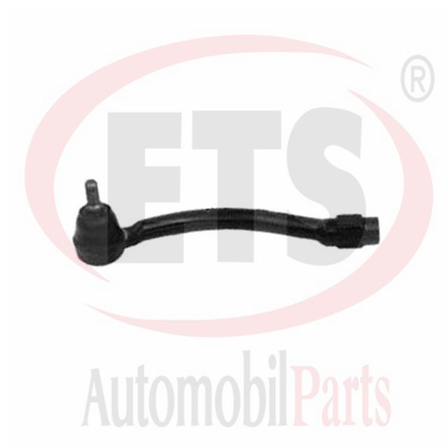 Rot Başı I30 2012- / Ceed 2012- / Elantra 2012- / Cerato 16- Sol