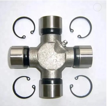 Mafsal Istavrozu (30*106)- Nprnkriveco Dailyvolvorenault