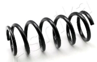 Helezon Yayı Arka S2000 1999--52441S2A014