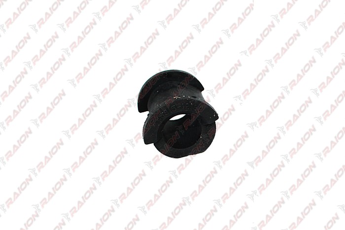 Viraj Lastiği Ön Corolla Ae92 1988-1991