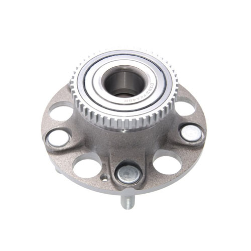 Porya Arka (Absli)- Civic-Hb 1.4-1.8 07-  Civic 1.6 Dizel 13-