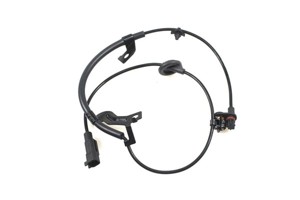 Abs Sensörü Lancer 2008- / Asx 2010- / Outlander 2006- Arka Sol