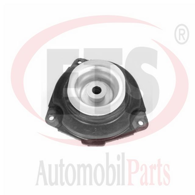 Amortisör Takozu Qashqai 2007-2013 / X-Trail 2007-2013 Ön Sol