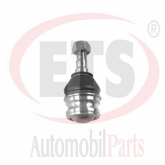 Alt Rotil Impreza 1992-/Legacy 1989-/Forester 1988-/Outback 2000-