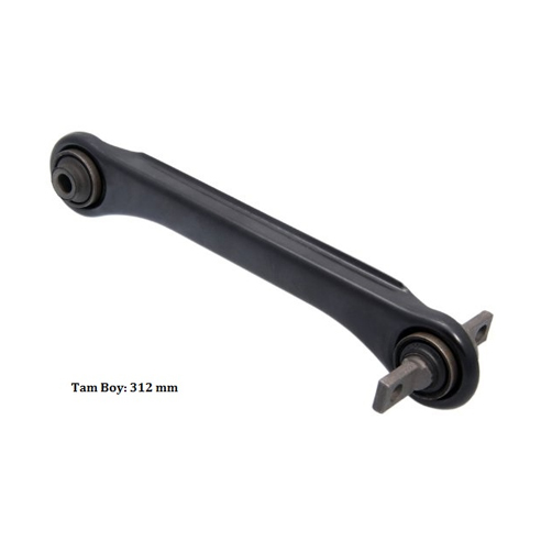 Denge Kolu Arka Sağ (Uzun) Carisma 1998-