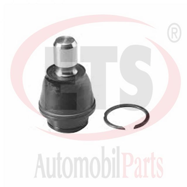 Rotil Alt Navara 2015-