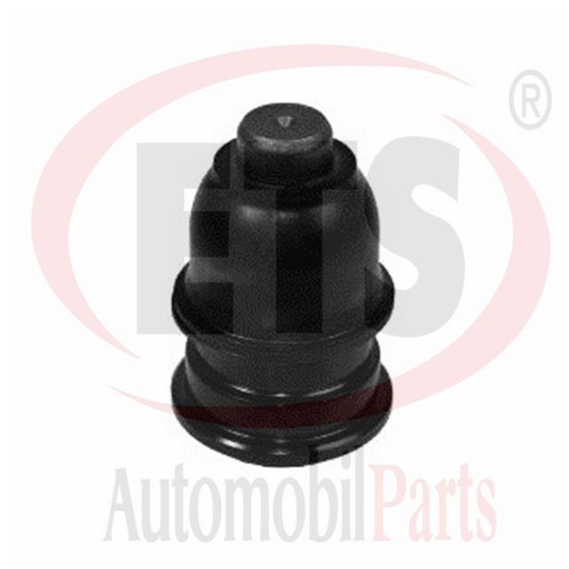 Rotil Alt  Sonata 1993-1998