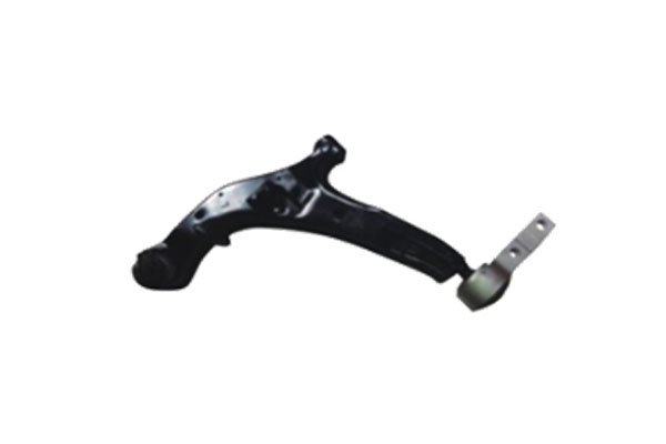 Alt Salıncak Primera P12 2003-2007 Sol