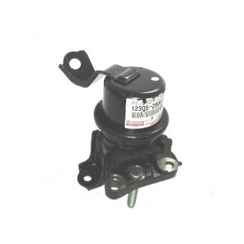 Motor Takozu Rav4 2001-2005 Sağ