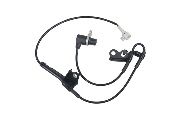 Abs Sensörü Corolla 2002-2006 / Avensis 2003-2008 Ön Sol