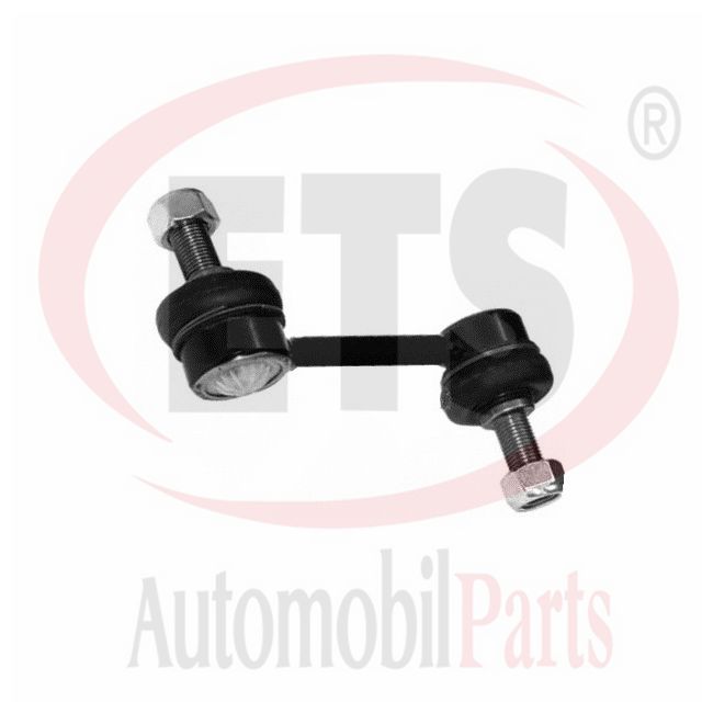 Z Rot (Viraj Askı Rotu) Santa-Fe 2006-2011 / Sorento 2009- Arka