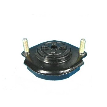 Amortisör Takozu Yaris 1999-2005 Arka (Tek)