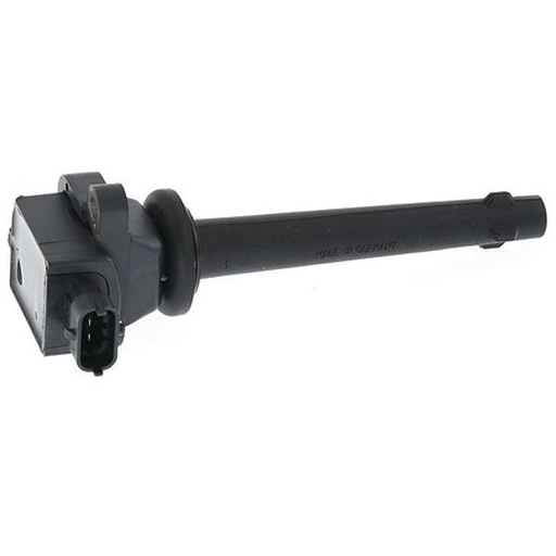 Ateşleme Bobini Micra K11 1992-2002