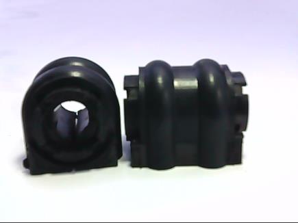 Viraj Lastiği Arka I30 12-  Ceed 12-  Ix35 10-  Sportage 10-