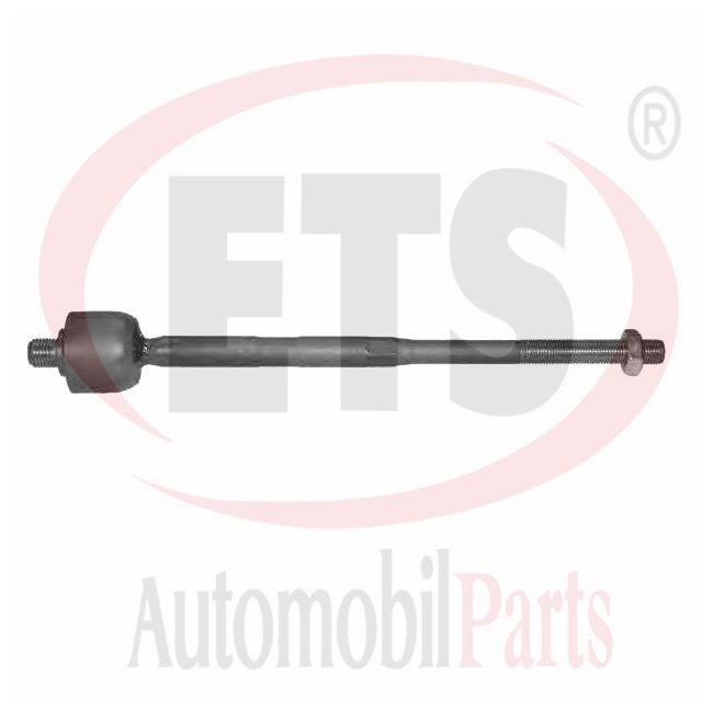 Rot Mili (264.5Mm Uzunluk)- Primera-P11 96-01