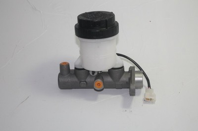 Fren Ana Merkez (1516-Absli) L200 1998- / Pajero 1990-