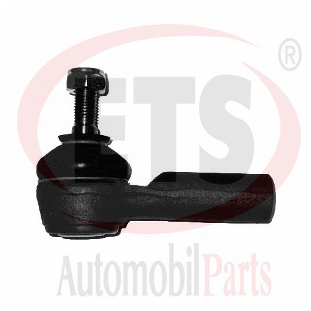 Rot Başı Lr- Micra K10 82-91