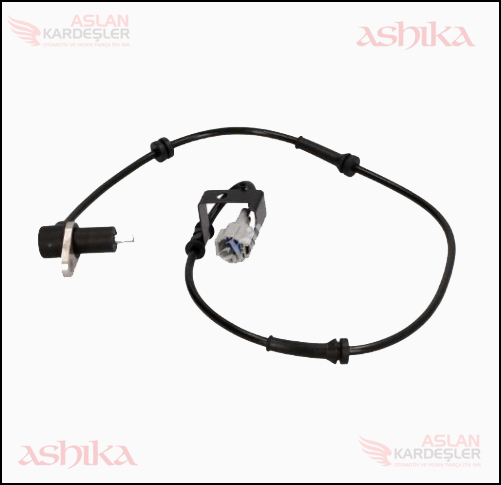 Abs Sensörü Primera P11 1996-1998 Arka Sağ