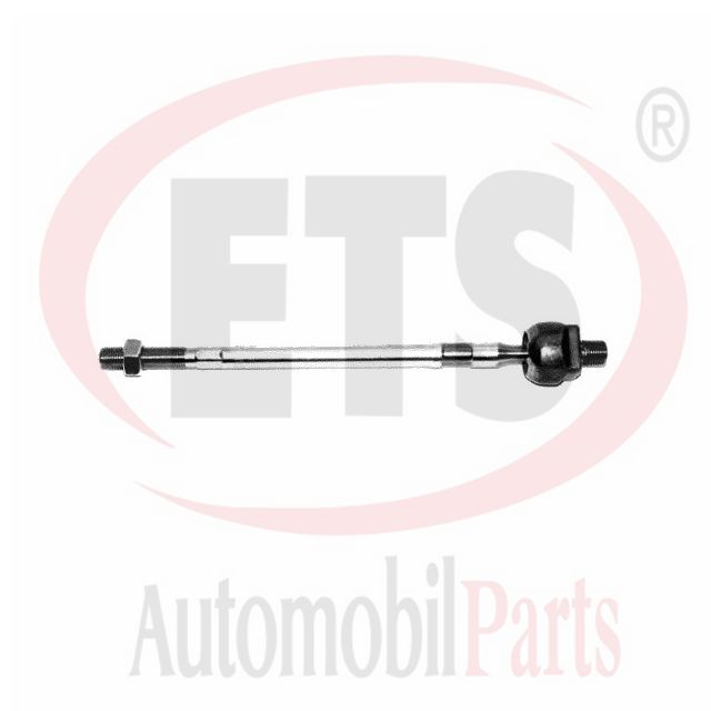 Rot Kolu (Rot Mili) Galant 1987-1991