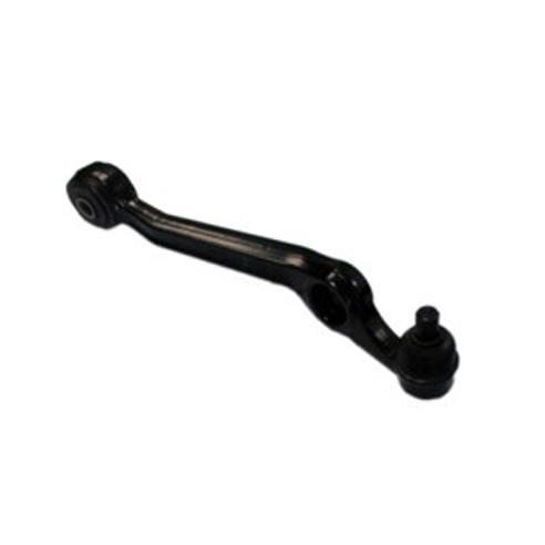 Alt Salıncak Applause 1990- Sağ-48068-87104