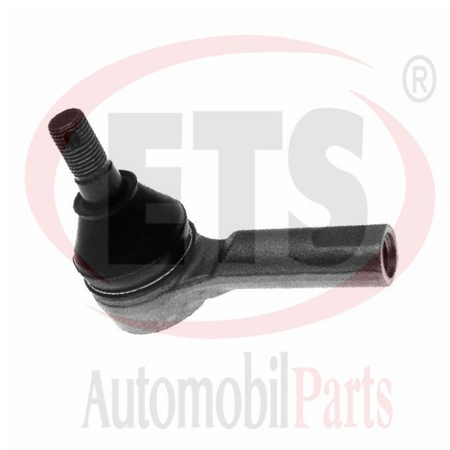 Rot Başı D22 Pickup 4 Çeker 1998-2002 / Skystar 4 Çeker 03-06 / Pathfinder 97-04 / X-Trail 01-06 Dış