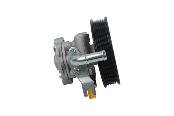 Direksiyon Pompası Santa Fe 2006-2012 / Sorento 2009- (Hidrolik)