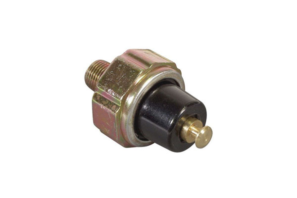 Yağ Müşürü Besta / Pride / Sportage / Bongo / Ceres / 121 / 323 /626 / Applause / Charade / Hijet / Sirion / Terios-83530-87103