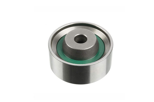 Triger Gergi Rulmanı Accent 95-10 /elantra 00-06 / Getz 02-10 /matrix 01-10 /cerato 04-09 /rio 06-11-24810-26000