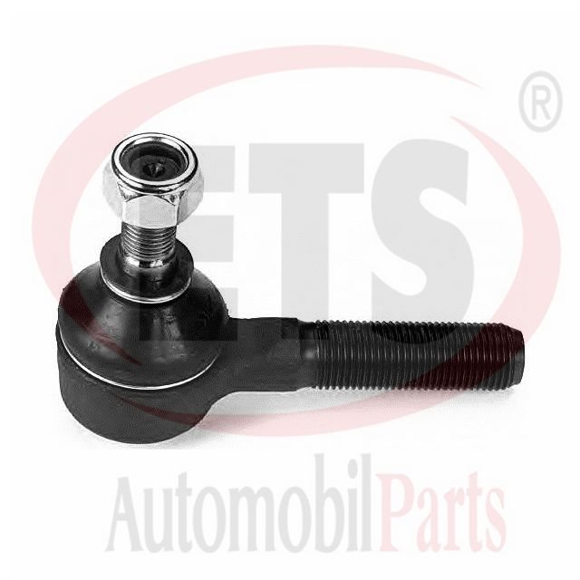 Rot Başı Jimny 1998-2006 Sol