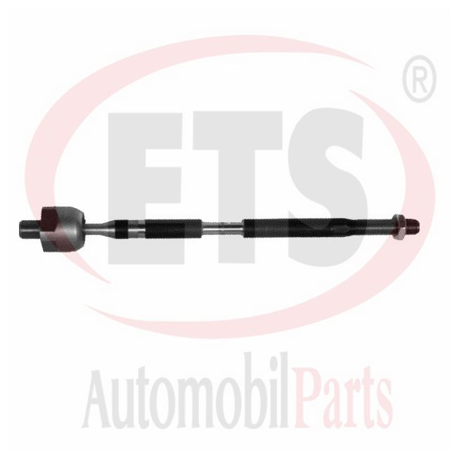 Rot Mili- Maxima 00-