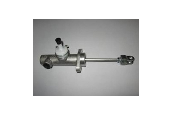 Debriyaj Üst Merkezi Fuso Canter 711 - 839 - 859