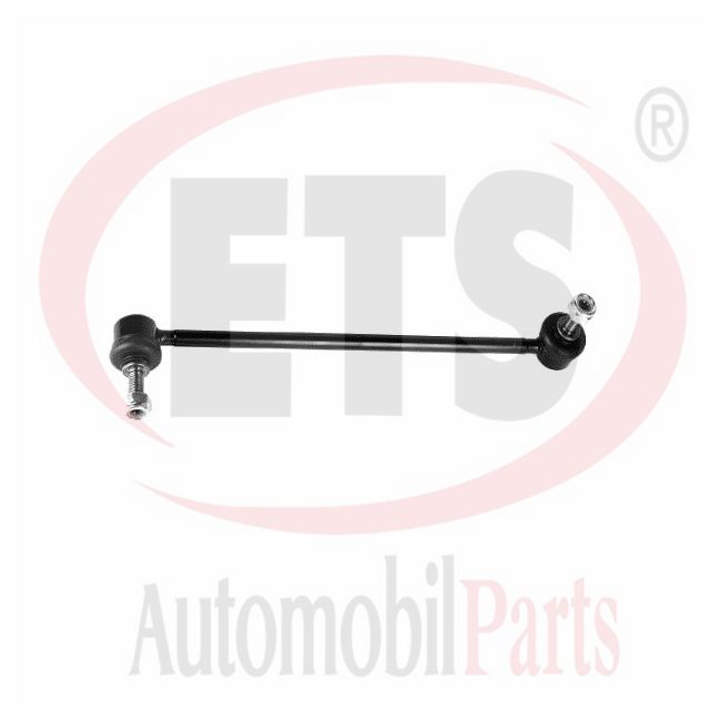 Z Rot (Viraj Askı Rotu) Ön Sol Accent Era 2006-