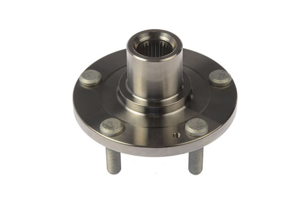 Porya Tucson 2004-2009 / Sportage 2004-2009 / Santa-Fe / Trajet Ön