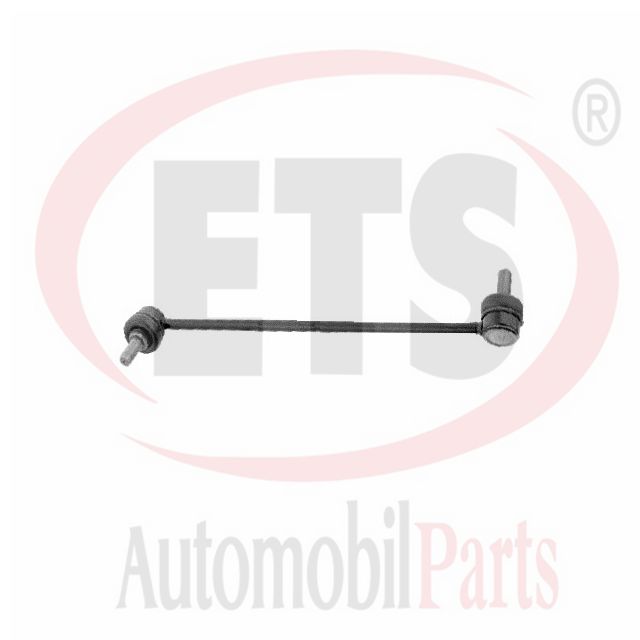 Z Rot (Viraj Askı Rotu) Santa-Fe 2006-2011 / Sorento 2010-2014 / Ix55 2008- Ön Sağ