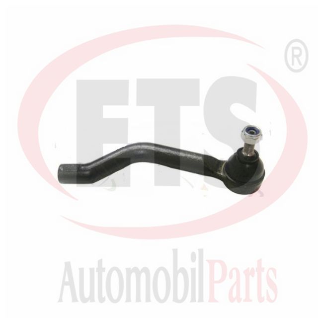 Rot Başı Qashqai 14- Sağ