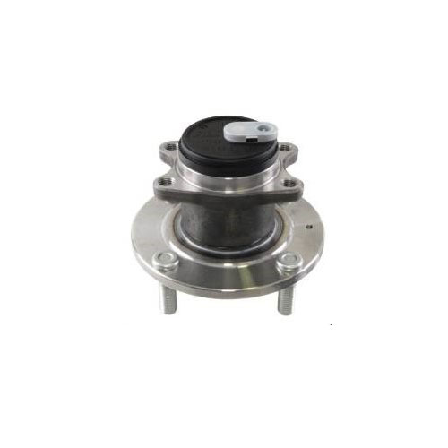 Porya Arka- Colt 04-  Smart Forfour 04--VKBA3685