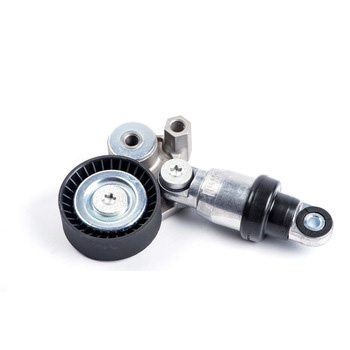 V Kayış Gergi Kütüğü Mazda 3 2013- / Mazda 6 2013- / Cx3 / Cx5 (Ayarlı)